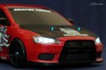 /album/mitsubishi-lancer-evo-x/img-6025a-1-jpg/